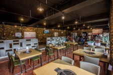 청명2 > 연천 전곡낚시터 : 낚시사랑