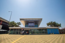 청명2 > 파주 임진강낚시터 : 낚시사랑