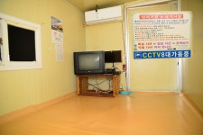 질꾼 > 용인 지곡낚시터 : 낚시사랑