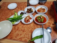 오산나그네 > 오산나그네의 양평대명낚시터 조행기 : 낚시사랑