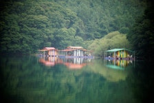 그~네 > 중리낚시터에서 피서낚시를~~~ : 낚시사랑