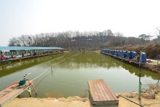 질꾼 > 김포 아리수낚시터 : 낚시사랑