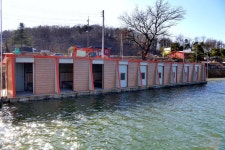 강호지락 > 가산 낚시터 3월 23일 개장 합니다. : 낚시사랑