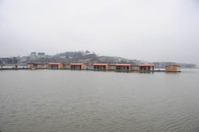 그~네 > 고잔낚시터를찿아서... : 낚시사랑