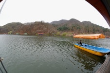그~네 > 중리테마파크낚시터... : 낚시사랑