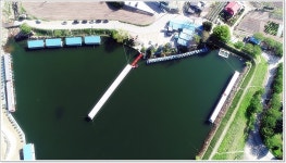 어신 > 엘보 조심하세요. 향붕어 대박 초원낚시터 : 낚시사랑