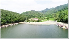 어신 > 토코TV 촬영차 찾은 강화 신선지 : 낚시사랑