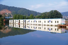 연곡붕어 유료낚시터 > ###이기자의 조황정보### : 낚시사랑