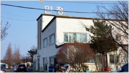 어신 > 대박과 쪽박이 함께한 영종낚시터 : 낚시사랑