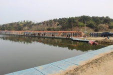 카카모토 > 허프로 조황정보 밤밭낚시터 팩트체크 실전 낚시후기 : 낚시사랑