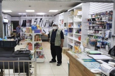바다하늘산 > 경기 인천 영종레저 만정낚시터 ... 2020.8.1 ~ 8.2 ... : 낚시사랑