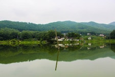 감/쟈 > 강화 오류내낚시터 : 낚시사랑