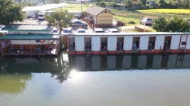 죽림 > 양평. 대석 낚시터 첫 출조기!!!! : 낚시사랑