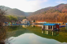 감자 > 안성 성주리낚시터 : 낚시사랑