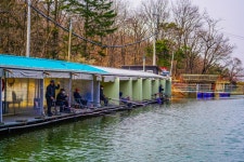 감자 > 안성 성주리낚시터 : 낚시사랑