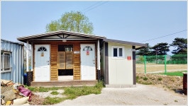 어신 > 원주 서곡낚시터 : 낚시사랑