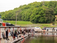 청춘어락 > 화성 신촌낚시터스케치 : 낚시사랑