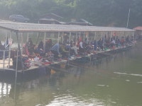 엄지공주 > 개장날 제수리지 : 낚시사랑