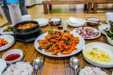 감자 > 화성 당골낚시터~파워풀 향붕어낚시 : 낚시사랑