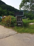 오산나그네 > 오산나그네의 선고지 조행기 : 낚시사랑
