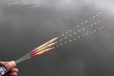 은물결2 > 이럴 수가 있나요! : 낚시사랑