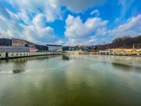 감/쟈 > 추워도 나온다~! 화성관리낚시터 : 낚시사랑