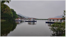 어신 > 경치 좋고 물 맑은 아산 산들낚시터 : 낚시사랑