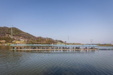예담2 > 아산 신봉지 : 낚시사랑
