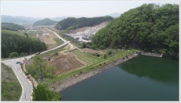 어신 > 충주 화곡낚시터 : 낚시사랑