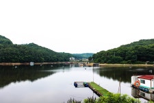 감/쟈 > 배수기에 좋아요~용인 삼인낚시터 : 낚시사랑