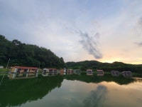 조매니저 > 제수리 낚시터 에서 1박2일 동안 힐링 낚시.. : 낚시사랑