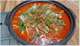 어신 > 찬바람 불때는 실내 낚시터도 좋습니다.. : 낚시사랑