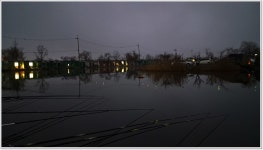 어신 > 영종(구 만정)낚시터가 달라 졌어요. : 낚시사랑