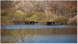 어신 > 충주 화곡 낚시터 : 낚시사랑