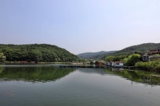 붕어도인 > 용인 삼인낚시터의 대물 붕어들~ : 낚시사랑