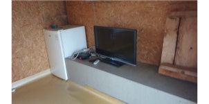 조매니저. > 풍광이 멋진 신월 낚시터에서 . . . : 낚시사랑