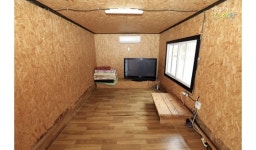 조매니저. > 풍광이 멋진 신월 낚시터에서 . . . : 낚시사랑