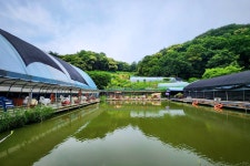 노아주 > 별내 청학 헤라낚시터 : 낚시사랑