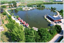 어신 > 또 하나의 대물터 평택 계양낚시터 : 낚시사랑