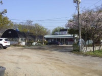 바다하늘산 > 2024년 어천FC 밴드 시조회 스케치 ... : 낚시사랑