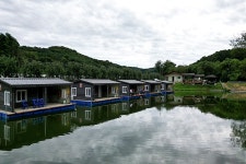 고일낚시공원 유료낚시터 > 낚시사랑 새 식구 인사 드립니다. 10월5일 (토요일) 신규 개장 : 낚시사랑