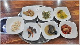 어신 > 산속 아담한 계곡지에서의 마릿수 타작 : 낚시사랑