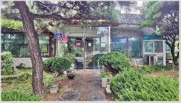 어신 > 산속 아담한 계곡지에서의 마릿수 타작 : 낚시사랑