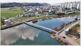 어신 > 마동석 붕어라고 아시나요? 송전지 창신좌대 : 낚시사랑