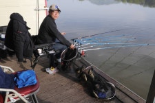 은물결2 > 설명이 필요 없어요! : 낚시사랑