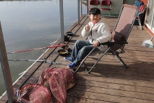 은물결2 > 설명이 필요 없어요! : 낚시사랑