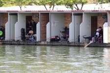 노아주 > 포천 가산낚시터 : 낚시사랑