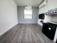 노아주 > 개군지 향리낚시터 : 낚시사랑