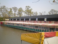 양석레져낚시터 유료낚시터 > 전천후양석하우스낚시터4일5일6일개장경기!>>즐기자하우스! : 낚시사랑