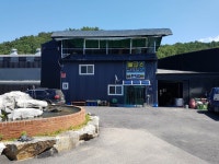 송도사랑214 > 자유로레져(사계절바다낚시터) 9월 22일 오픈이라는군요 : 낚시사랑